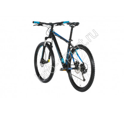 Kellys Spider 50 (2019) 27.5