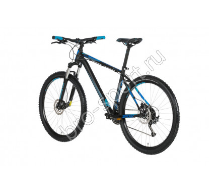 Kellys Spider 50 (2019) 27.5