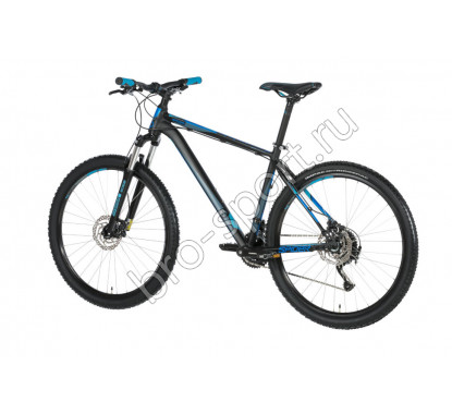 Kellys Spider 50 (2019) 27.5