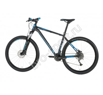 Kellys Spider 50 (2019) 27.5