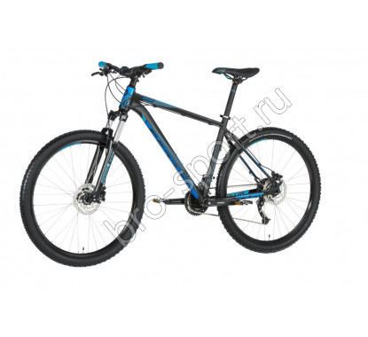 Kellys Spider 50 (2019) 27.5