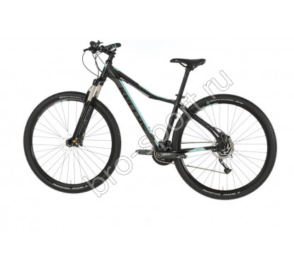 Kellys Vanity 70 (2019) 27.5