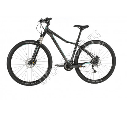 Kellys Vanity 70 (2019) 27.5