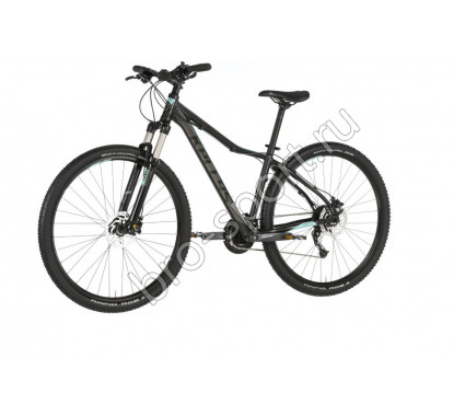 Kellys Vanity 70 (2019) 27.5