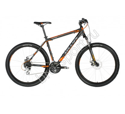 Kellys Viper 30 26