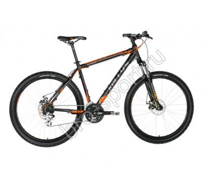 Kellys Viper 30 26