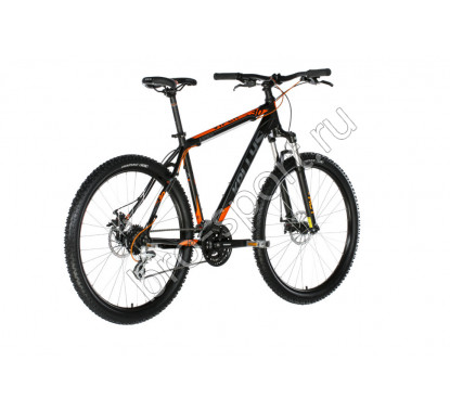 Kellys Viper 30 26