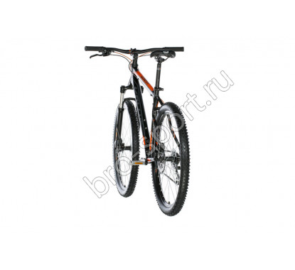 Kellys Viper 30 26
