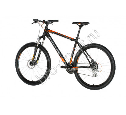 Kellys Viper 30 26