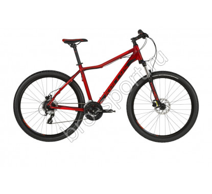 Kellys Vanity 50 (2019) 27.5