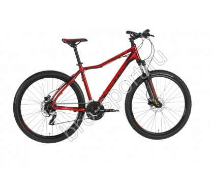 Kellys Vanity 50 (2019) 27.5