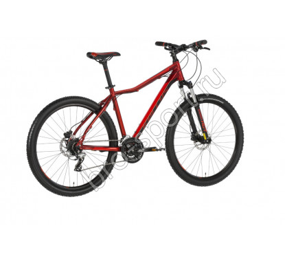Kellys Vanity 50 (2019) 27.5