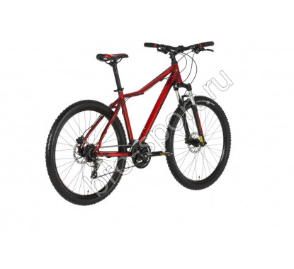 Kellys Vanity 50 (2019) 27.5