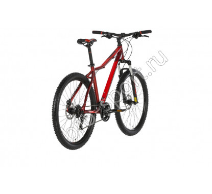Kellys Vanity 50 (2019) 27.5