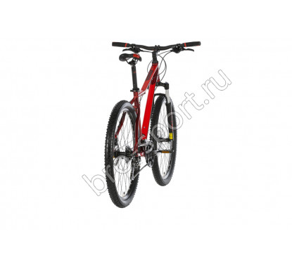 Kellys Vanity 50 (2019) 27.5