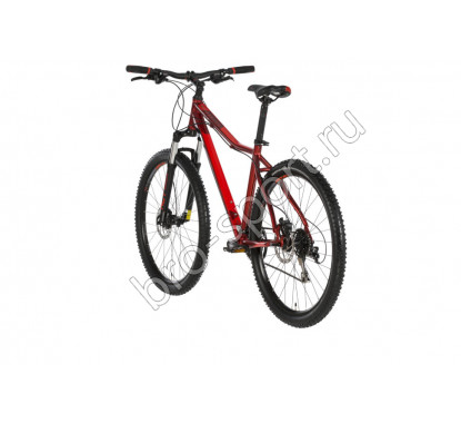 Kellys Vanity 50 (2019) 27.5