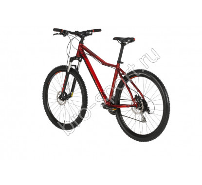 Kellys Vanity 50 (2019) 27.5