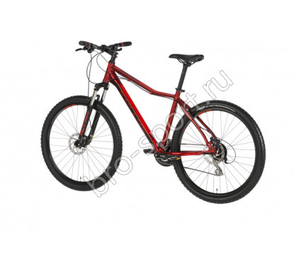 Kellys Vanity 50 (2019) 27.5
