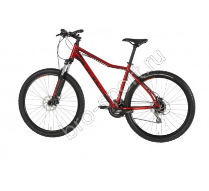 Kellys Vanity 50 (2019) 27.5