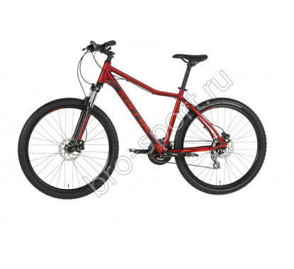 Kellys Vanity 50 (2019) 27.5