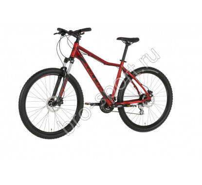 Kellys Vanity 50 (2019) 27.5