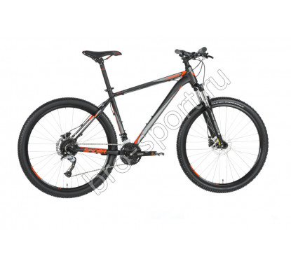 Kellys Spider 50 (2019) 27.5