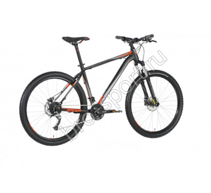 Kellys Spider 50 (2019) 27.5