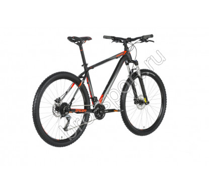 Kellys Spider 50 (2019) 27.5