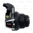 Шифтер Shimano Tourney SL-RS 35 правый 2050 мм ESLRS35R7AP				