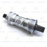 Каретка Shimano UN 55 73/110mm б/болтов EBBUN55C10				