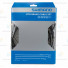 Трос+оплетка перекл Shimano МТВ Y80098021				