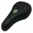 Velo VL-7056 BMX Pivotal Fat