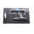Тормозные колодки Zeit V-brake Z-610 72mm