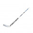 Вратарская клюшка Fischer GW250 SR