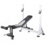 Скамья Weider 350 L