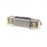 Фонарь габаритный Moon Gemini (80лм. 6 реж. USB)