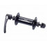 Втулка передняя Shimano Deore T610 32 отв. черный EHBT610BL