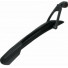 Крыло SKS X-blade II заднее 28