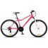 Велосипед Stels Miss-5000 V V030 Розовый