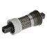 Каретка Shimano UN 26 73/110mm б/болтов EBBUN55I07				