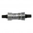 Каретка Shimano UN 55 70/118mm б/болтов EBBUN55I18				