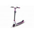 Самокат Globber One NL 125 Deluxe
