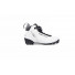 Ботинки NNN Fischer XC SPORT MY STYLE S30017