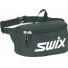 Подсумок большой SWIX WC020
