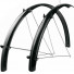 Комплект крыльев SKS PET Fender Set 28