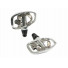 Педали вело Shimano А520 SM-SH51 с шипами EPDA520				