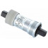 Каретка Shimano вал:122.5мм (LL123) резьба:BSA 68мм б/болтов EBBUN26EB23X