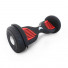 Гироборд Hoverbot C-2 Light matte black/red