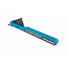 Измеритель износа цепи ParkTool CC-2 PTLCC-2									
