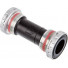 Каретка Shimano BB-52 MTB BSA ESMBB52B				